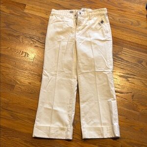 Gap jeans, new with tags!